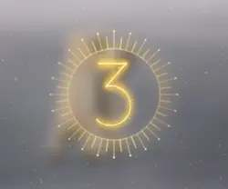 Countdown to photo