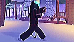 Roblox edit