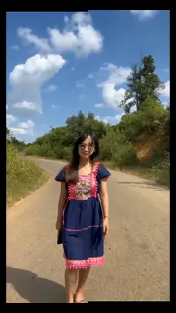 သၢဝ်