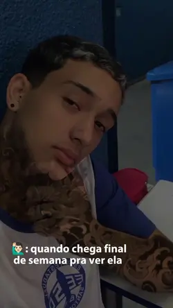 usem muitoo