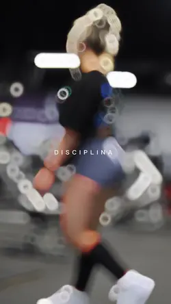 DISCIPLINA 