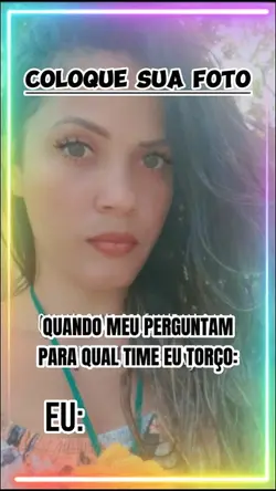 CORINTHIANS