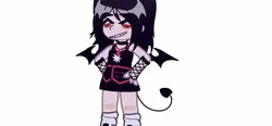 My Oc