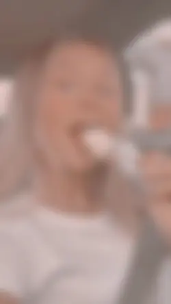 .,.