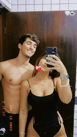 Dia dos namorados 💘 