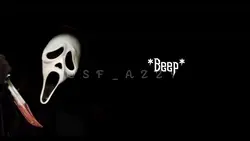 Ghostface V2
