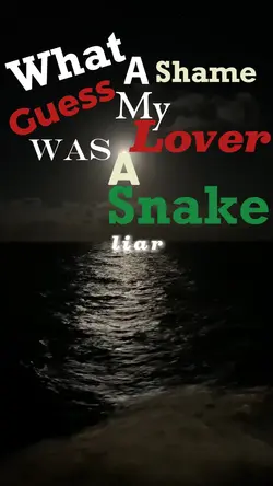 Snake 🐍