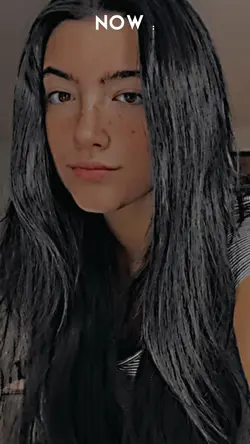 🫶🏽