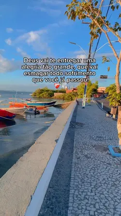 Gratidão Deus🙏