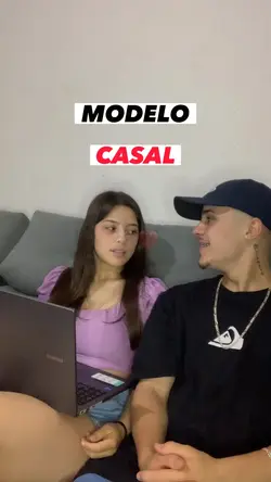Meu amor