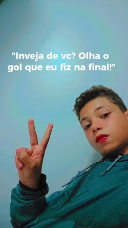 esperem