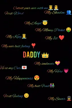 Father 🥹❤️🩹