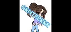 tik tok