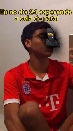 kkkkkkk ss