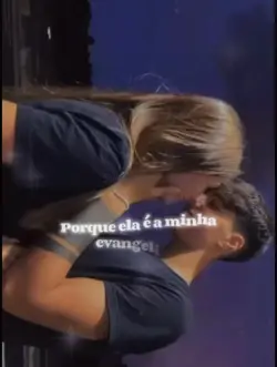 princesa e o sapo