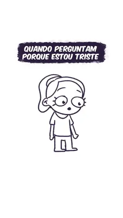 Quelo mil reais 