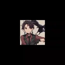 tanjiro 