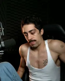 Bigode 