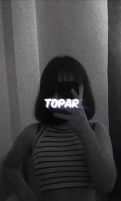 topa?