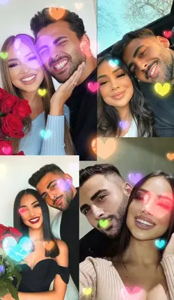 Casal 