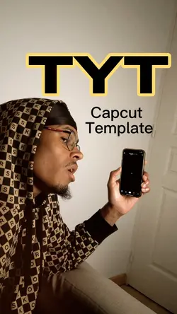 TYT Template