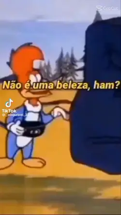 COLOQUE SUA FOTO 