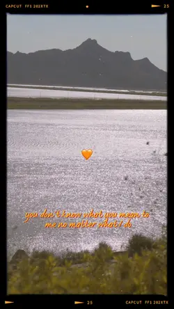 no matter