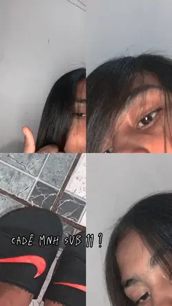 cadê mnh sub?