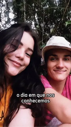 TIPOGRAFIA CASAL