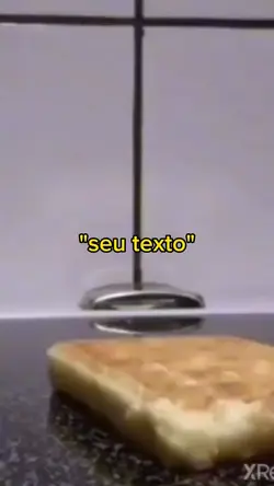 oi