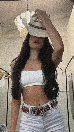 Câmera lenta 