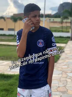 Meme 😂😂😂😂