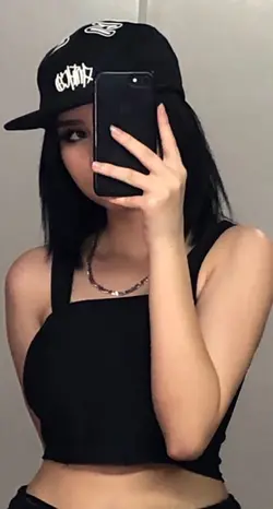 versão 999