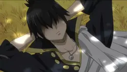 Zeref