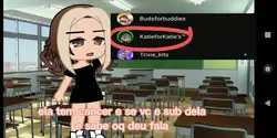 desculpa eq sou nova