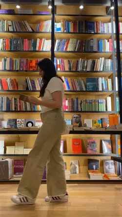 Daily vlog 📚
