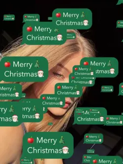 Feliz natal 