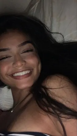 trend tiktok 