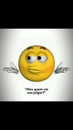 A gente kkkkkk