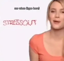 me when