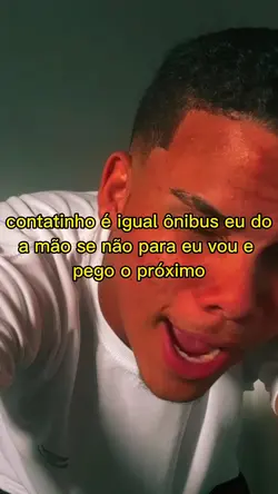 e assim vai