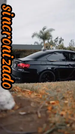 áudio viral 