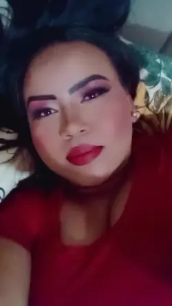 melhor meu engajamen