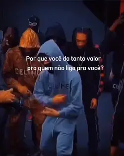 1ɴʏㅤɴɪɢʜᴛ