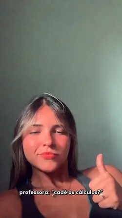 inteligência pura🤙🏻