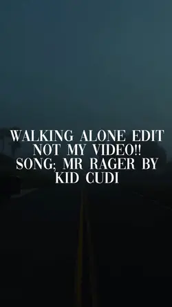 🌑