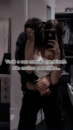 Meme 