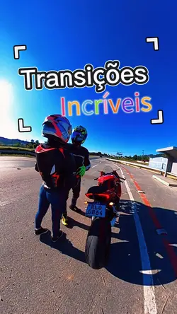 Transição+efeitos 