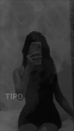 FOTO C FUMAÇA 