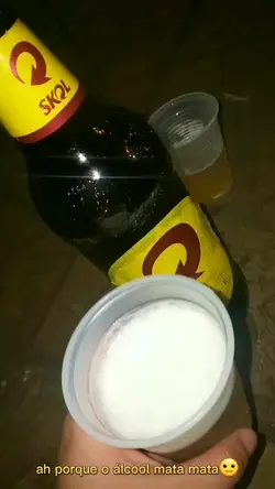 Kkkkkkk